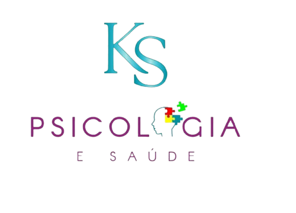 Clínica KS Psicologia e Saúde